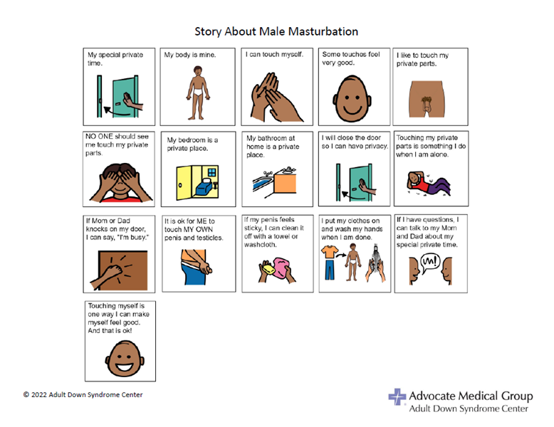 dana cammarano like male masurbation stories photo albert orduna recommends male masurbation stories pic