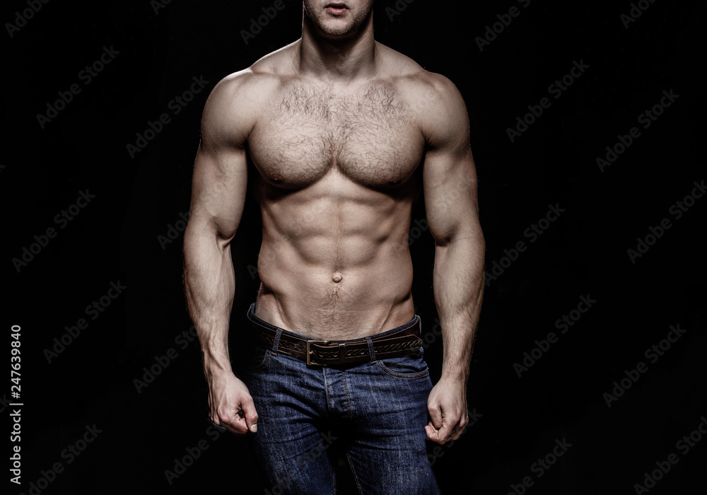 male muscle nude - jenna citrus onlyfans christy williams nude