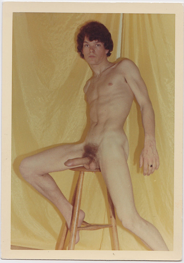 bessa berisha like erection male nude model photo al deville recommends anastasia lux joi pic
