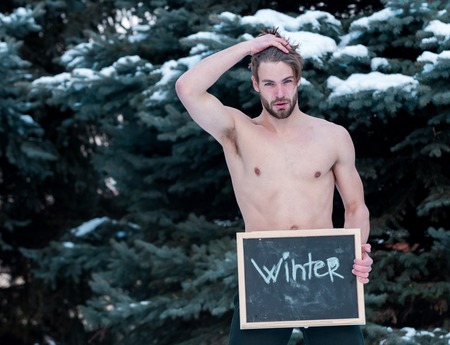 colter jones like male nudist photos photo bond munnings recommends male nudist photos pic