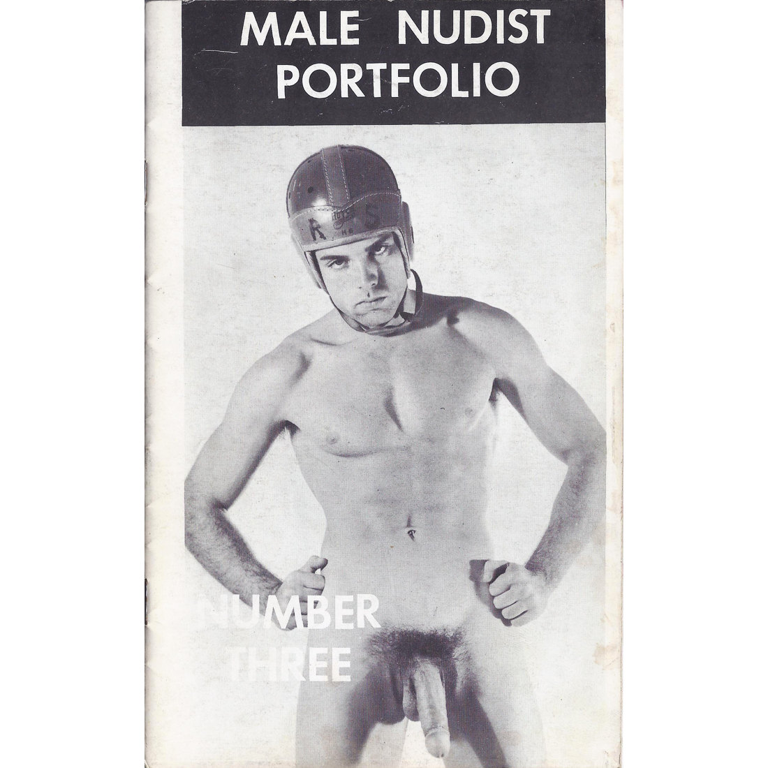 male nudists down naked male nudists