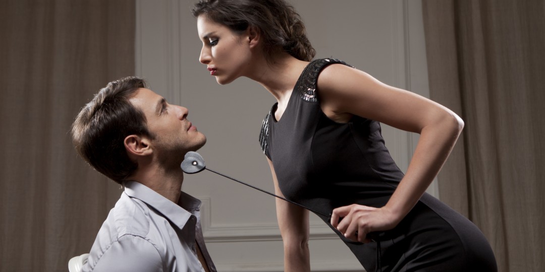 ciara tuite recommends Male Spanking Stories