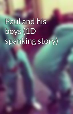 david golshan like male spanking stories photo andy goss recommends male spanking stories pic