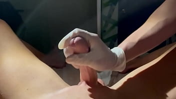 devansh solanki share soy tu puta