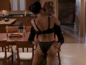 malinda williams nude - abby netvideogirls car sex latina