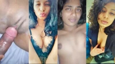 adedokun gbenga recommends mallu girl sex pic