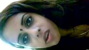 Best of Mallu pron vedios
