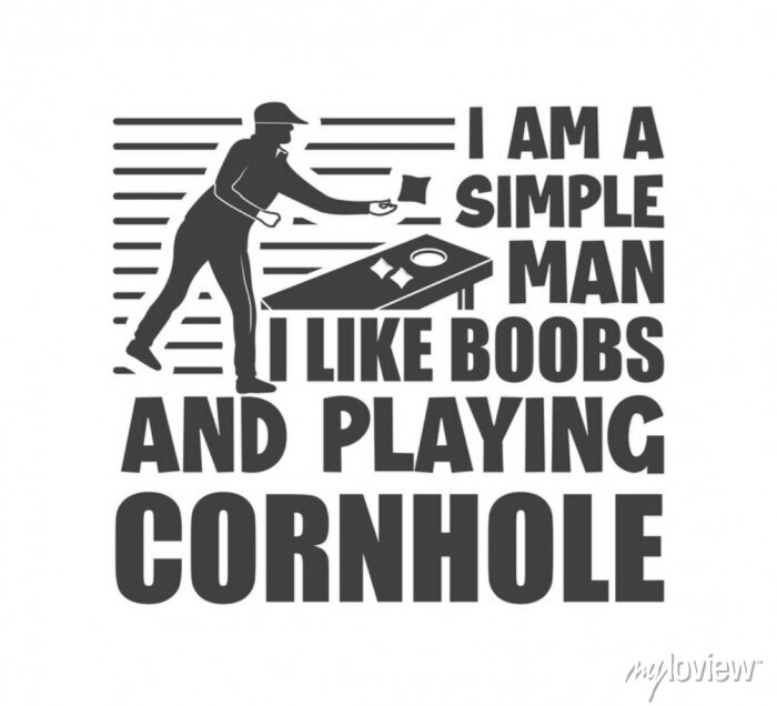 Best of Man playing with boobs