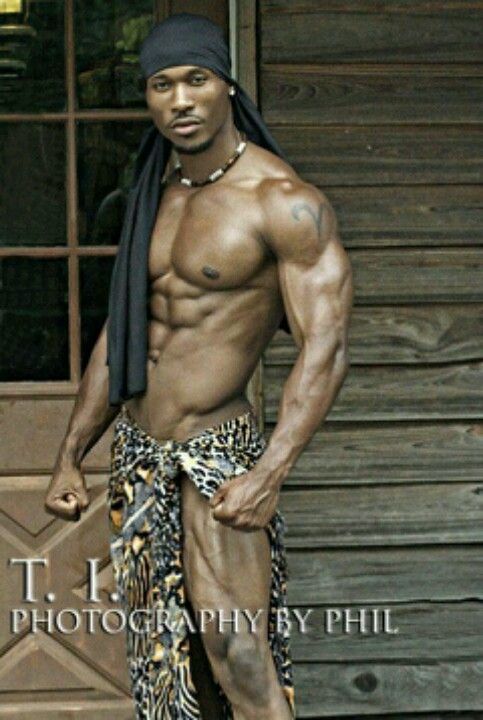 mandingo on black - bokep indo crot free fisting