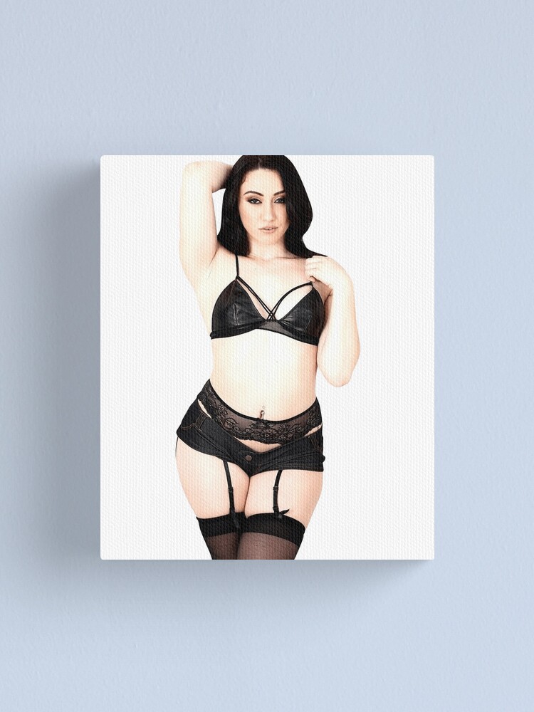 betsy peacock recommends mandy muse lingerie pic