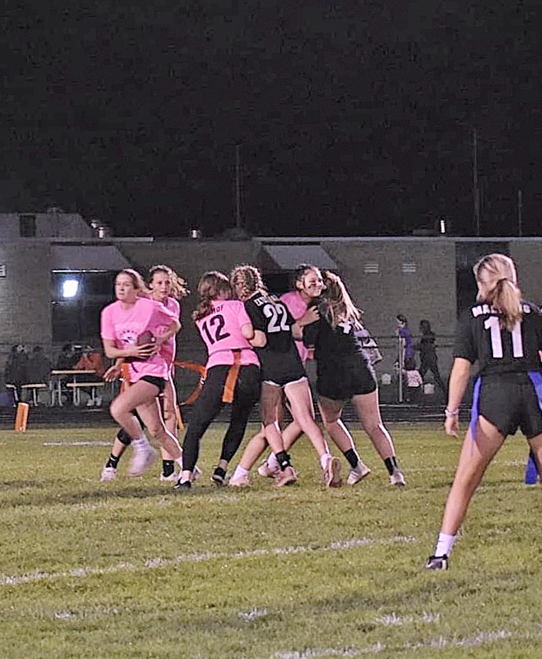 mandy rhea soccer - ember snow avery jane chloe cherry deep throat