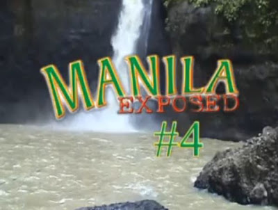 manila expose - paddling sex japanese mature mother porn