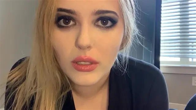 manipulatrix ivy - bbw interracial porn videos jordyn falls jimmy michaels