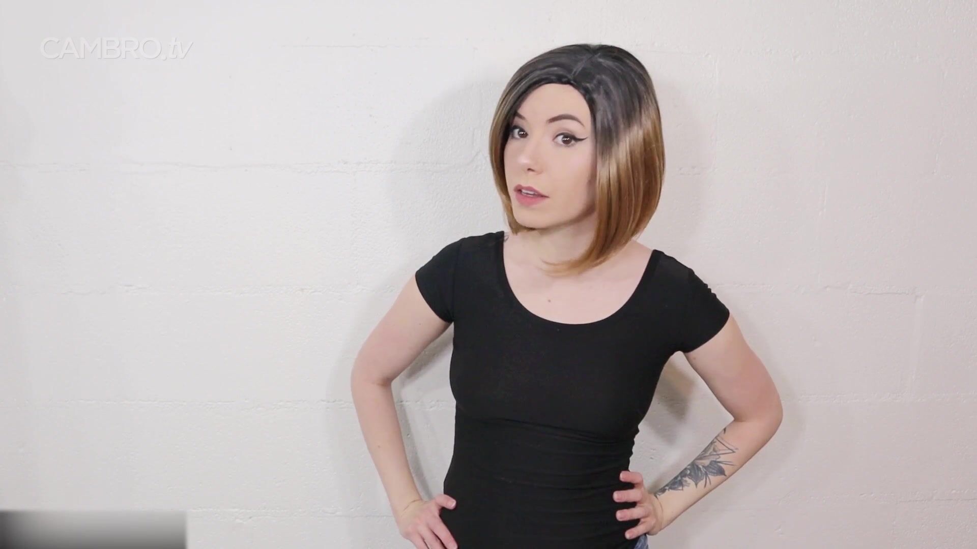 Heather caroline anal abyss Marceline Leigh Porn trois riviere