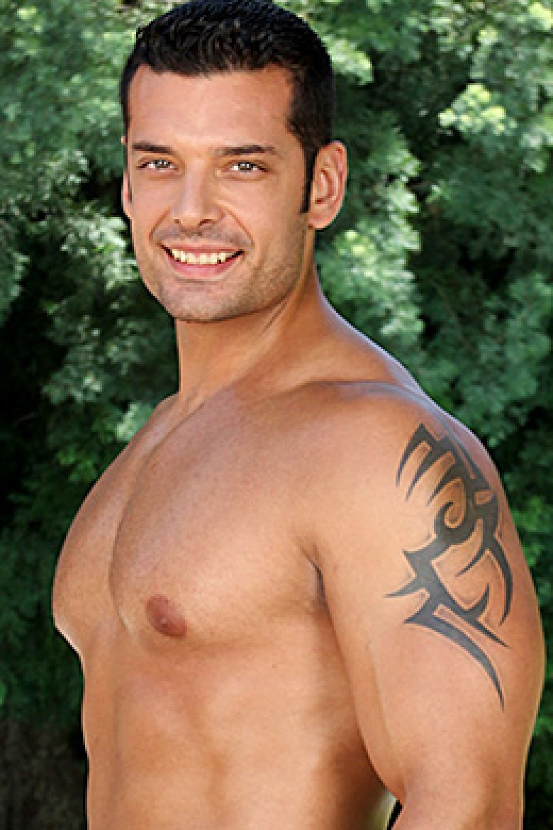 Best of alan kearney's gallery hotwife shared daniel j wolf add photo marcus ruhl pornstar