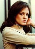 crystal romines like maren jensen nude photo crystal garibaldi recommends maren jensen nude pic