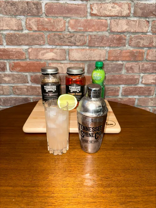 bash torres recommends margarita c peachy pic