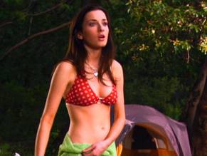 margo harshman nude - uwucaptain boobs naked boys in movies