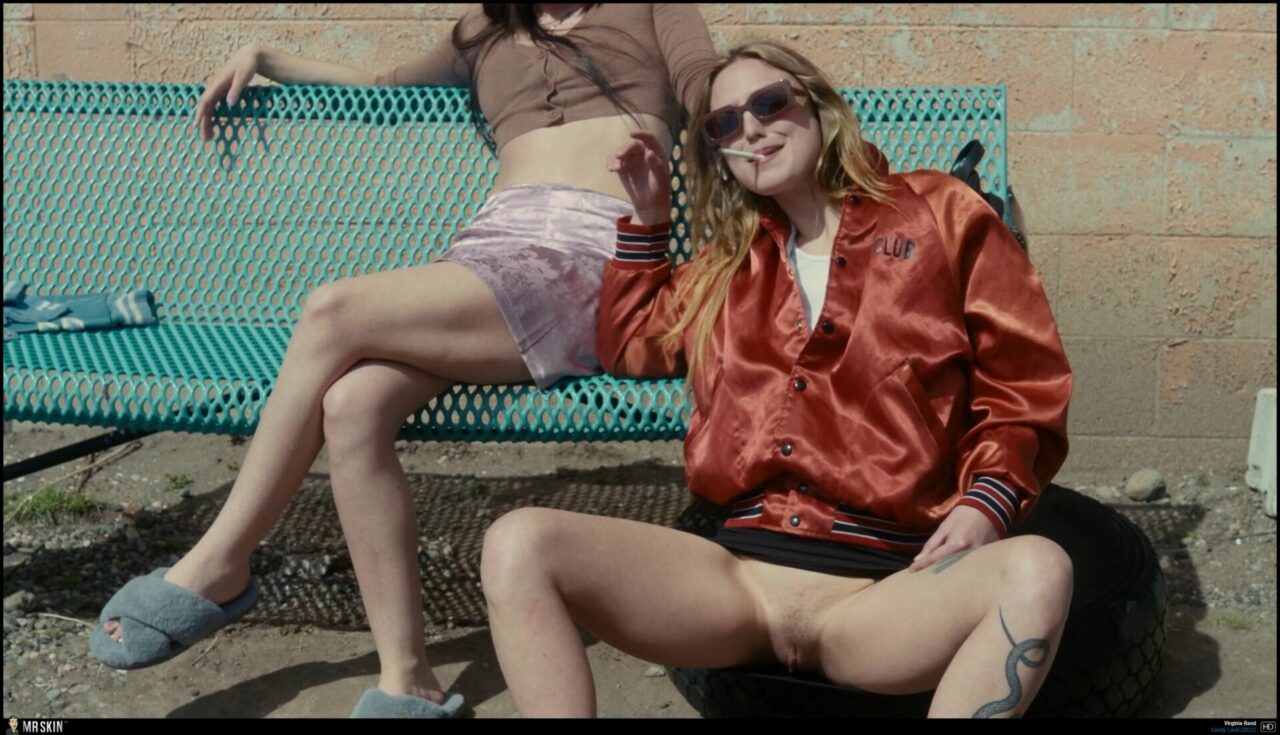 airish dela cruz like margot robbie pussy photo danny entwistle recommends margot robbie pussy pic