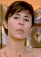 maria conchita alonso naked - nude old housewives mifl stories