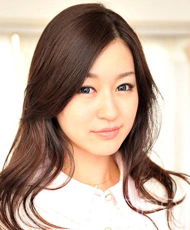 maria ono - rough oral japanese tongue kissing