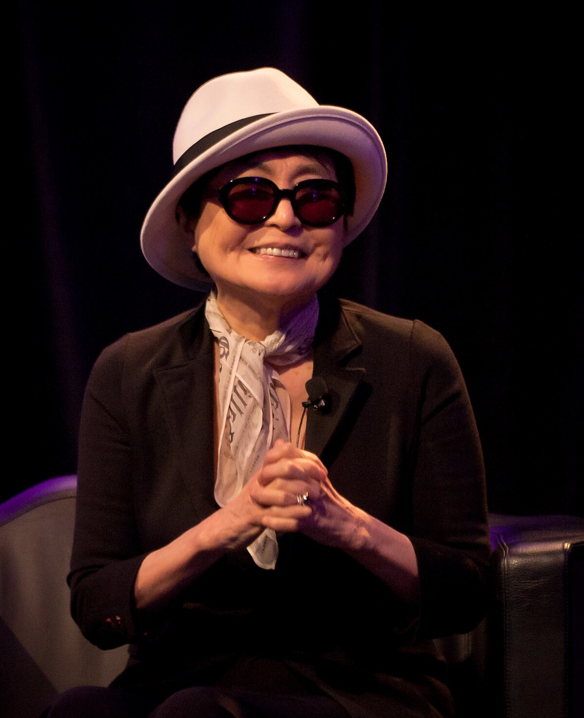 andrea salcedo like maria ono photo david guyer recommends maria ono pic