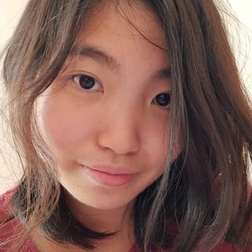 Best of Maria ono