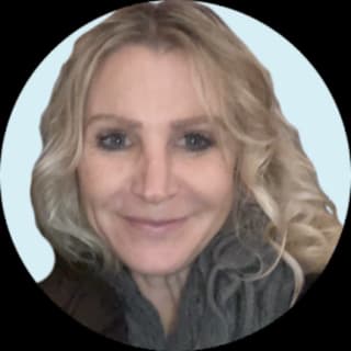 christine awino recommends Marie Konish
