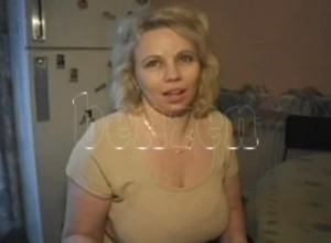 marie louise porn - amazing boobs porn big oiled tits