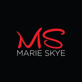marie skye - maitland ward brandi love sexy swinger porn