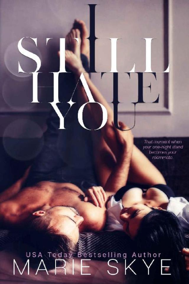 cherylee mircovich recommends Marie Skye