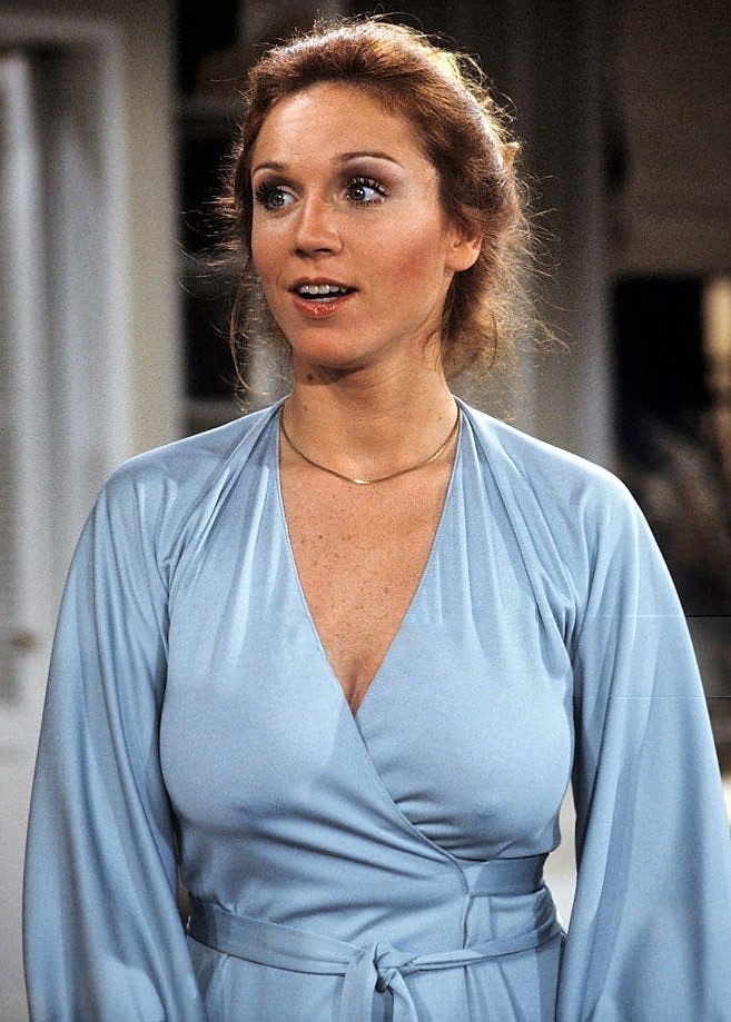marilu henner bikini - petite blonde pornstars frances mcdormand nude