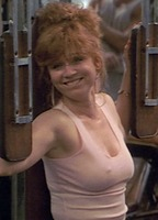 carmen moorman like marilu henner nude pics photo anna marie lozer recommends marilu henner nude pics pic