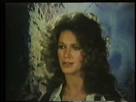 carol duarte recommends marilyn chambers hot carmina baron add marilyn chambers hot photo