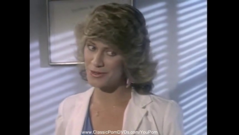 david melass recommends marilyn chambers threesome pic