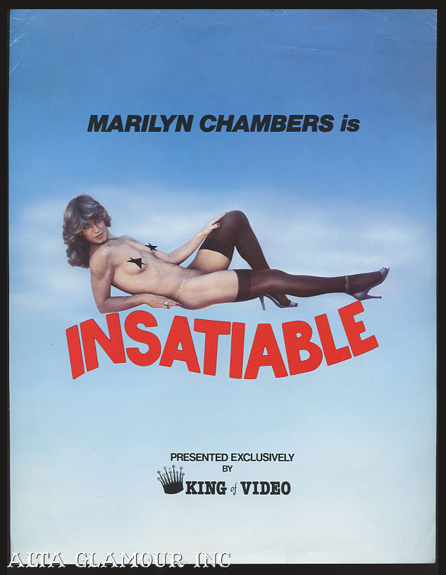 chris pistone like chambers videos marilyn photo adam zahid recommends turkish naked women pic