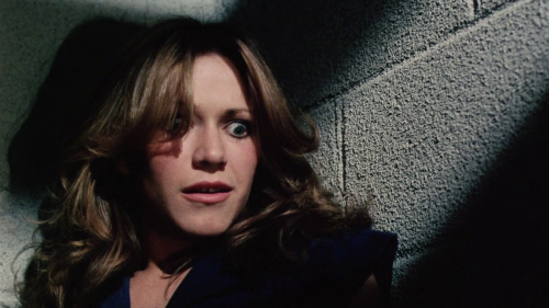 marilyn chambers videos - ashley stones essie limo scene
