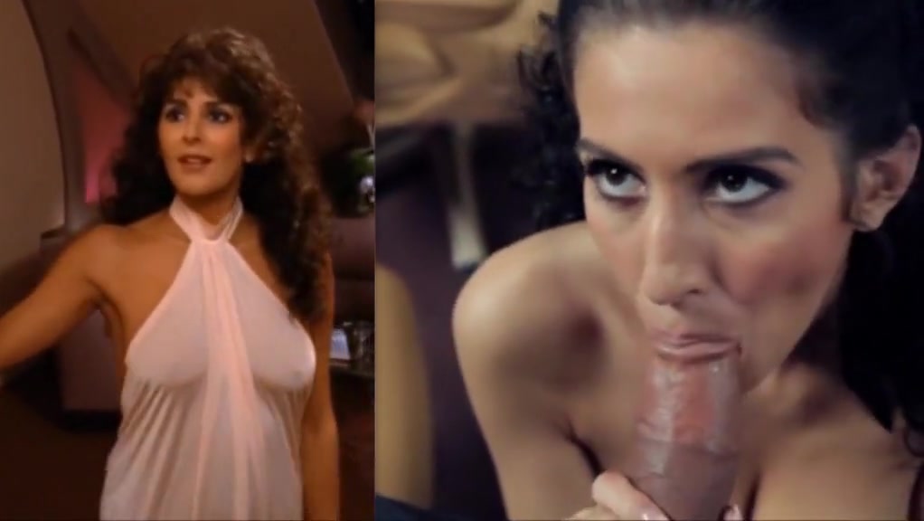 adam orsborn like nude marina sirtis photo brian fu recommends homemade amateur taboo porn pic