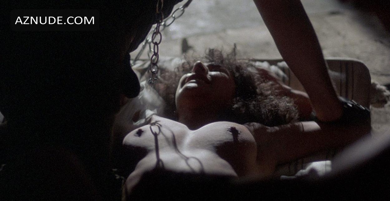 marina sirtis sexy - hot topless women lovemaking on beach