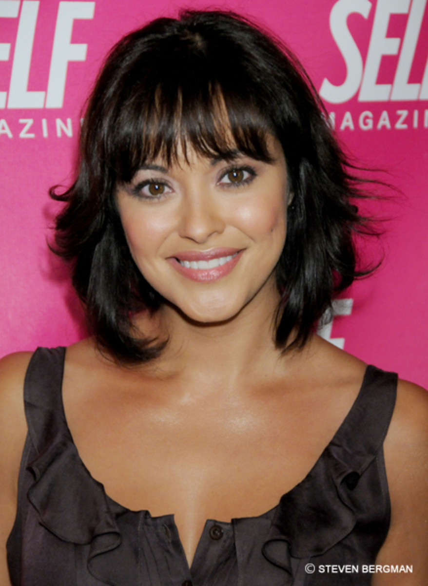 colleen organ recommends marisa ramirez nude carolyn ward add marisa ramirez nude photo