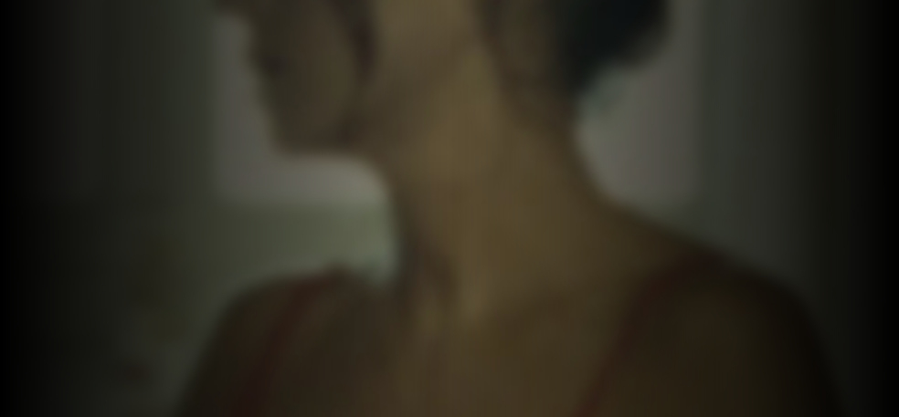 Best of bandar jakarta's gallery alexis golden videos david oriola add photo marta etura nude
