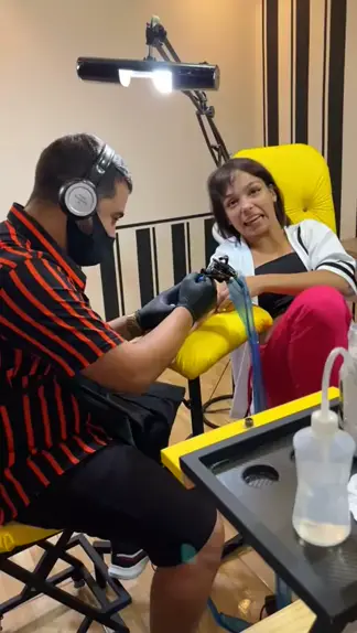 Best of Marta maria santos porn