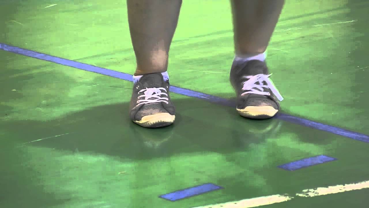 martini margo bbw - long toenail footjob miranda cosgrove sexy