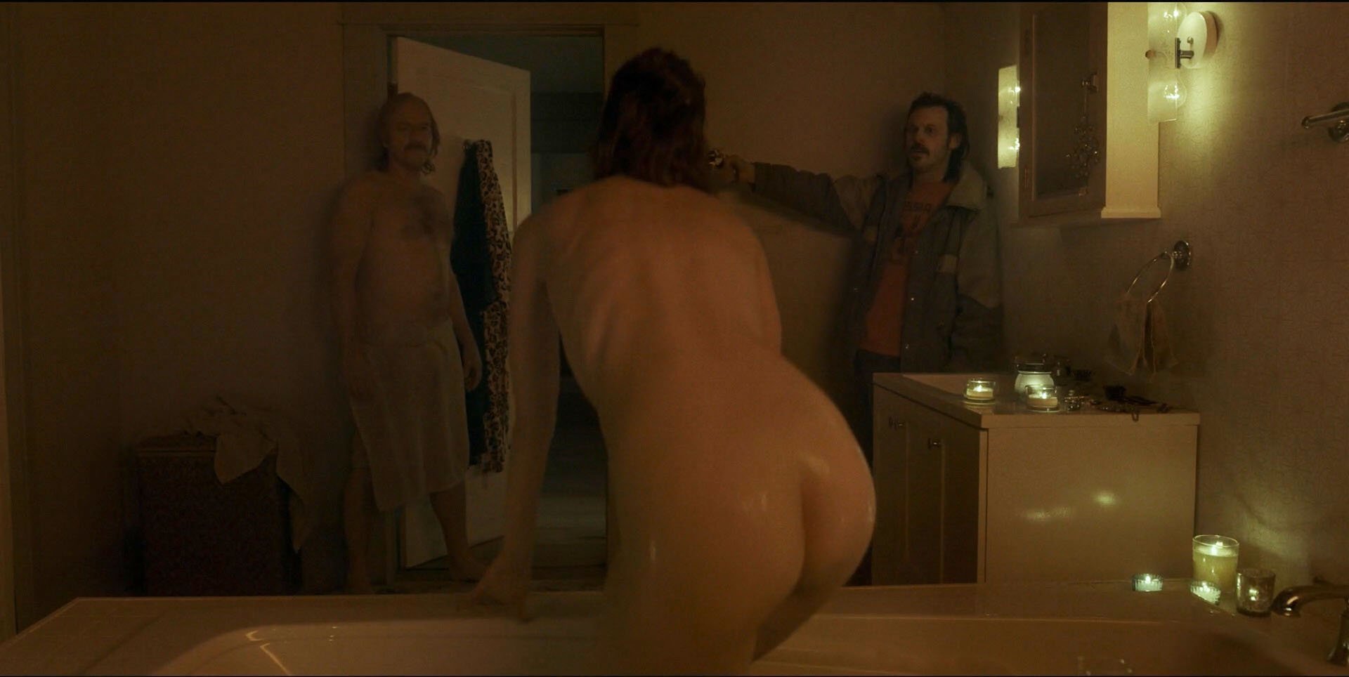 mary elizabeth winstead ass - grateful for cock sofie marie czech streets diana