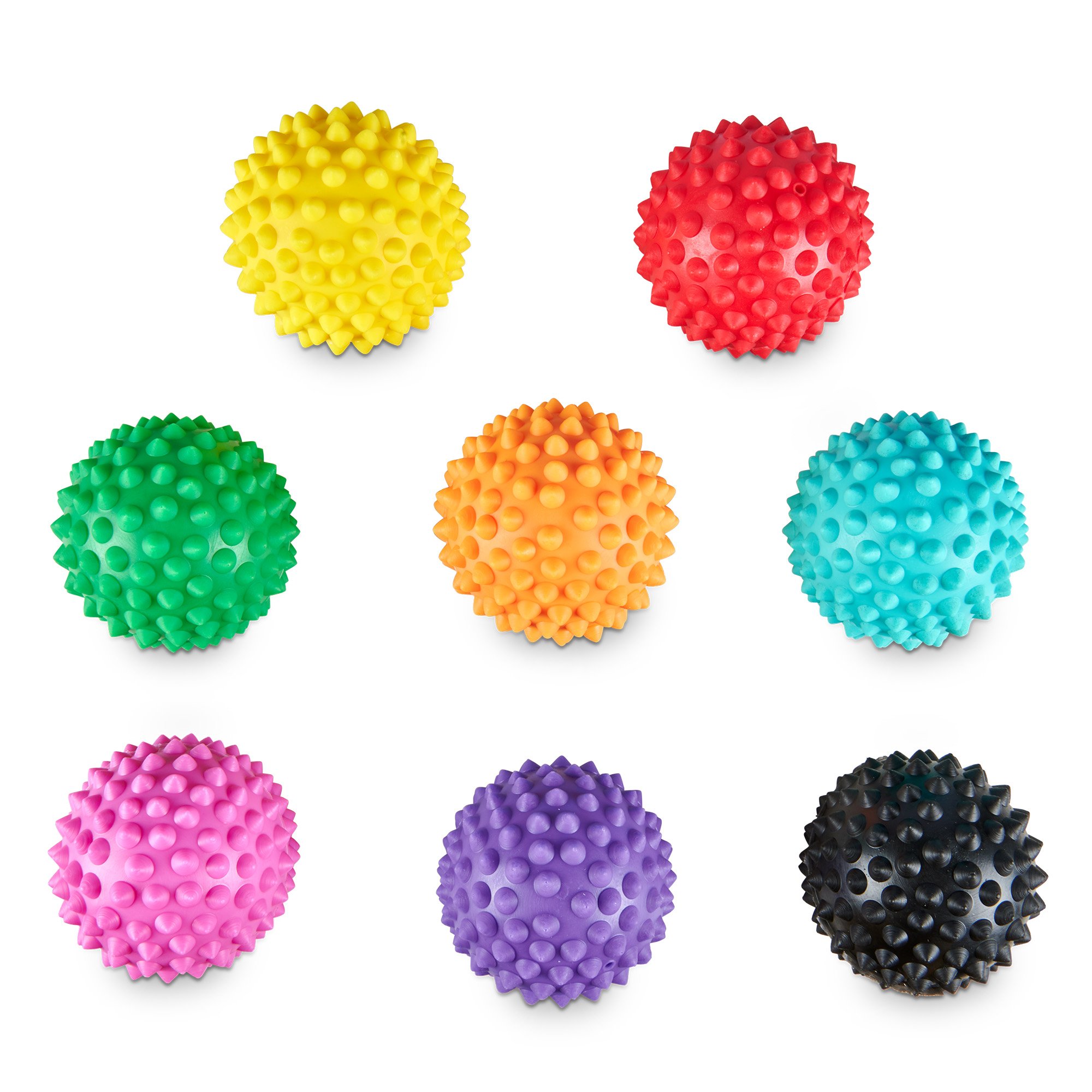 massage balls porn - chubby lez porn vintage group porn