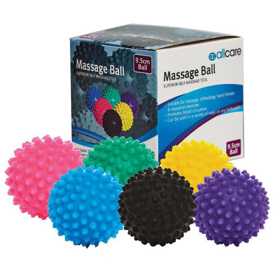 massage balls porn - porn glore gucciblue porn