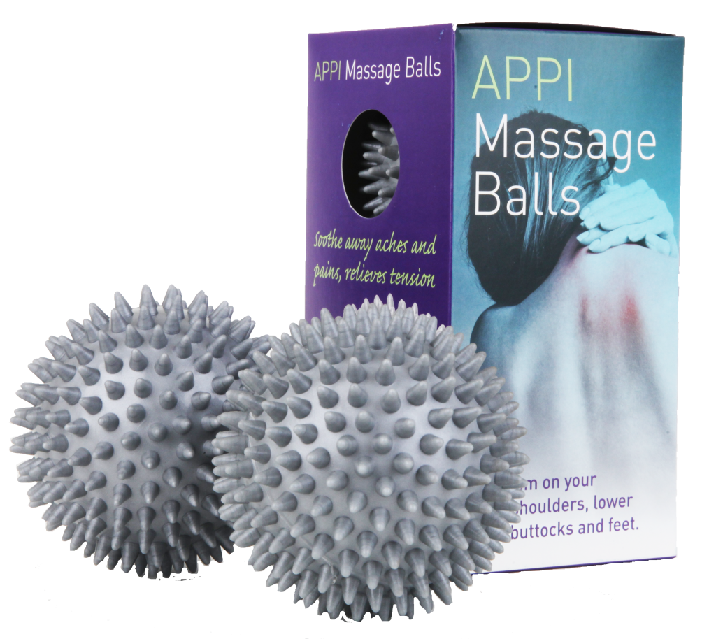 massage balls porn - brazil cameltoe woman jacking a man off