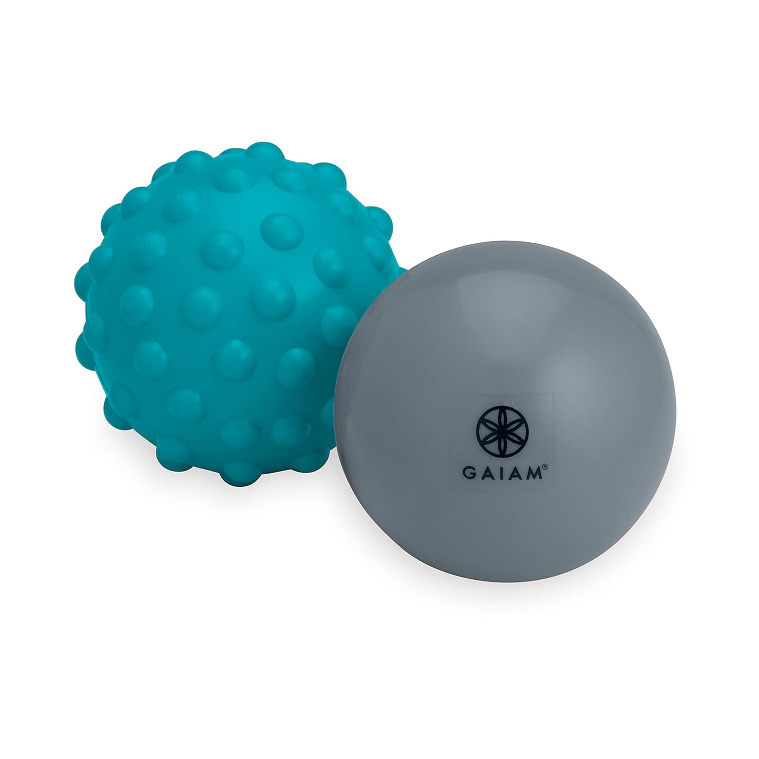 massage balls porn - beautiful sex video hot mistress