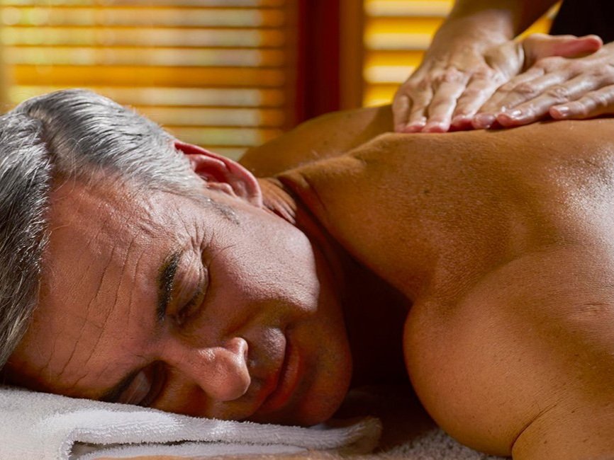 boon nee recommends massage man erotic pic