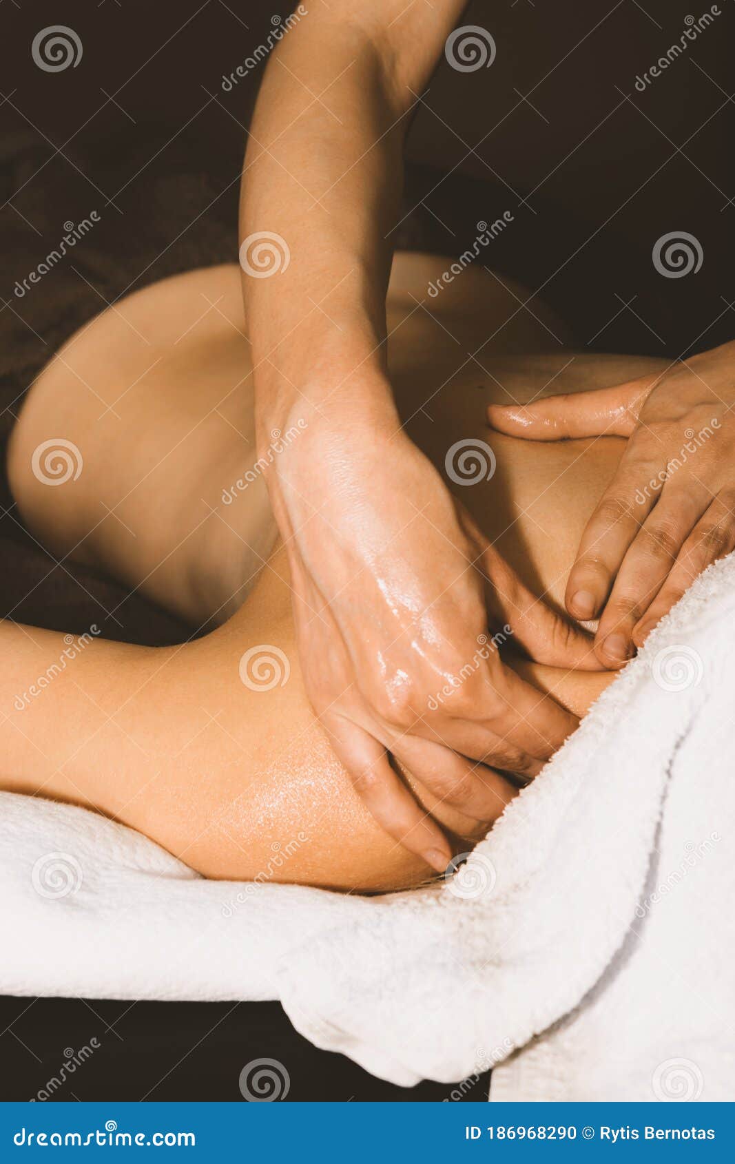 Massage Nude Woman shemale stars annita anna recommends Massage Nude Woman